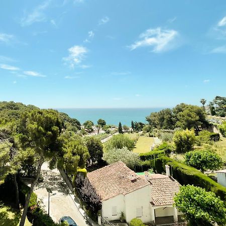 شقة Loft Ponent, سان بول ذي مار المظهر الخارجي الصورة