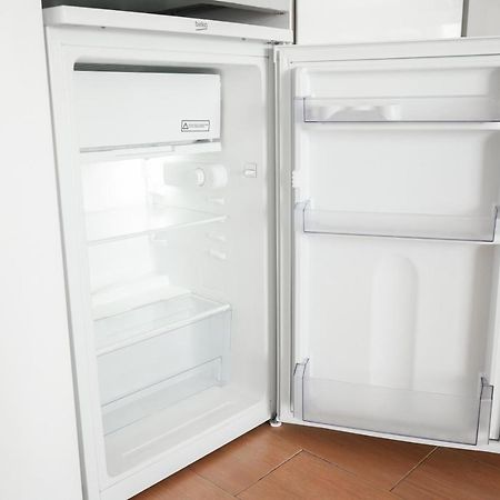 شقة Loft Ponent, سان بول ذي مار المظهر الخارجي الصورة