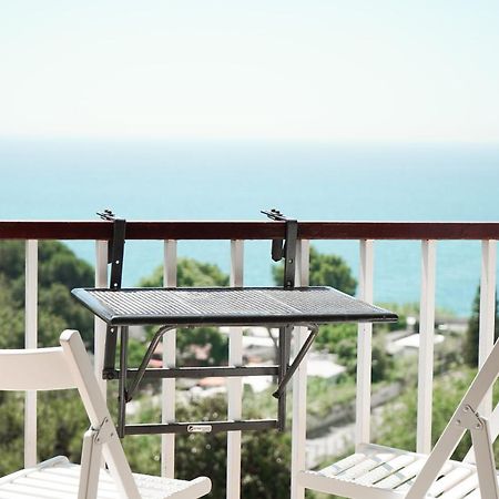 شقة Loft Ponent, سان بول ذي مار المظهر الخارجي الصورة