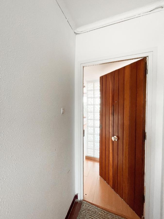 شقة Loft Ponent, سان بول ذي مار المظهر الخارجي الصورة