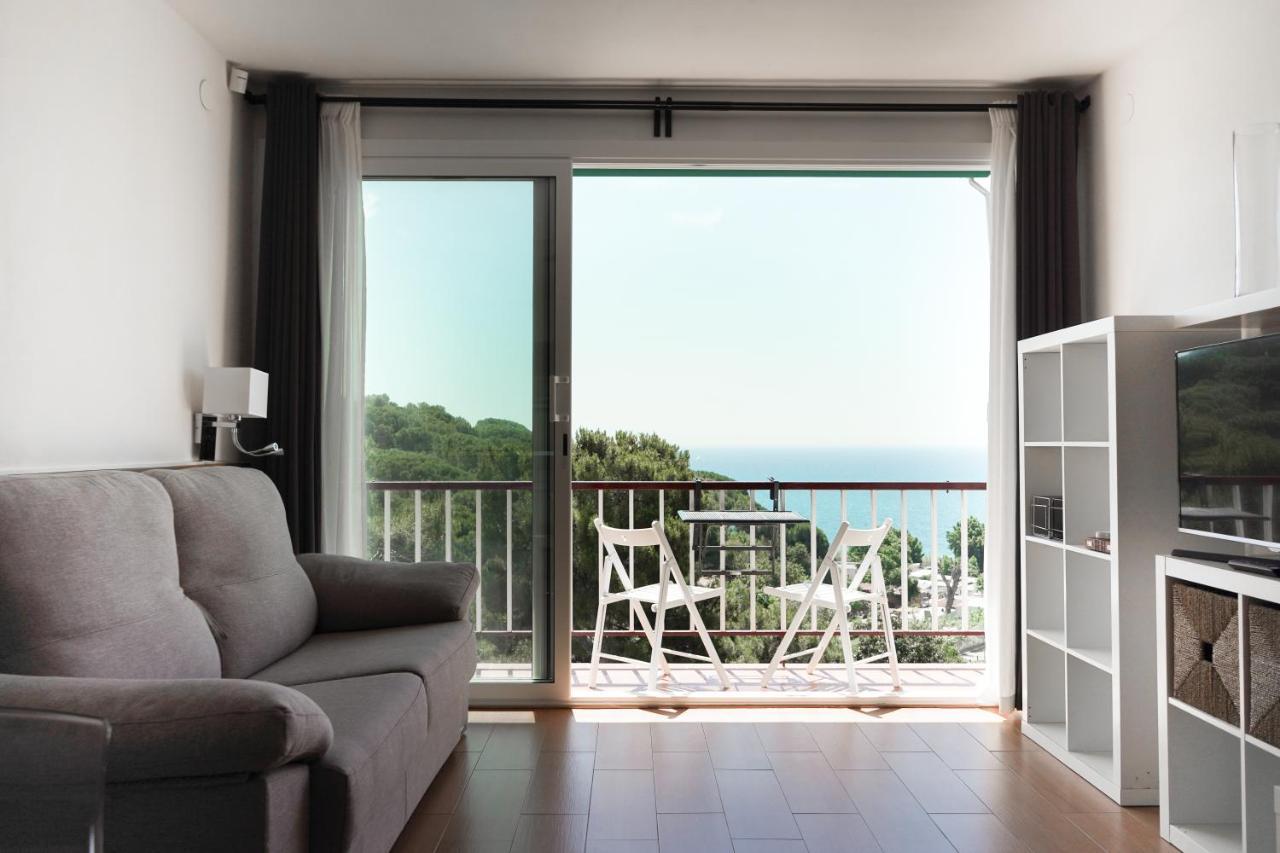 شقة Loft Ponent, سان بول ذي مار المظهر الخارجي الصورة