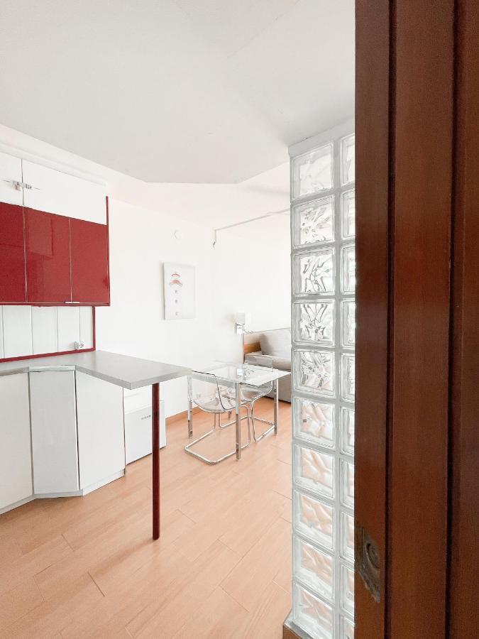 شقة Loft Ponent, سان بول ذي مار المظهر الخارجي الصورة
