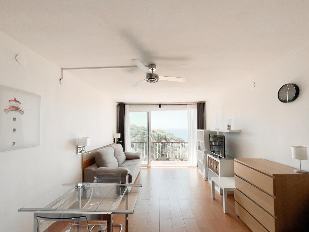 شقة Loft Ponent, سان بول ذي مار المظهر الخارجي الصورة