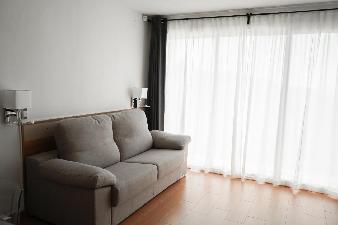 شقة Loft Ponent, سان بول ذي مار المظهر الخارجي الصورة