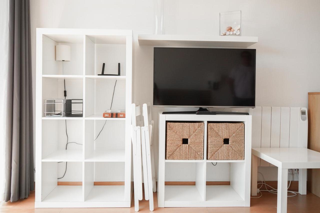 شقة Loft Ponent, سان بول ذي مار المظهر الخارجي الصورة