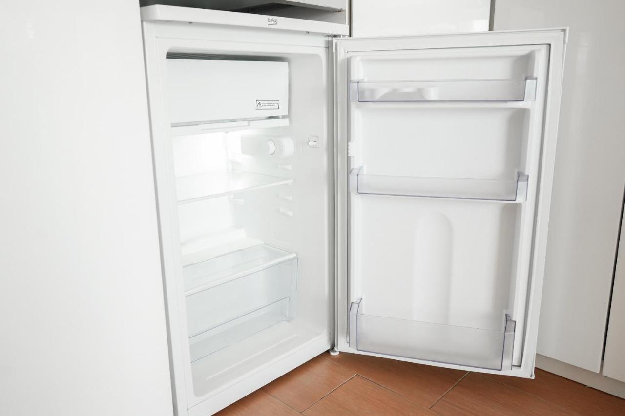 شقة Loft Ponent, سان بول ذي مار المظهر الخارجي الصورة
