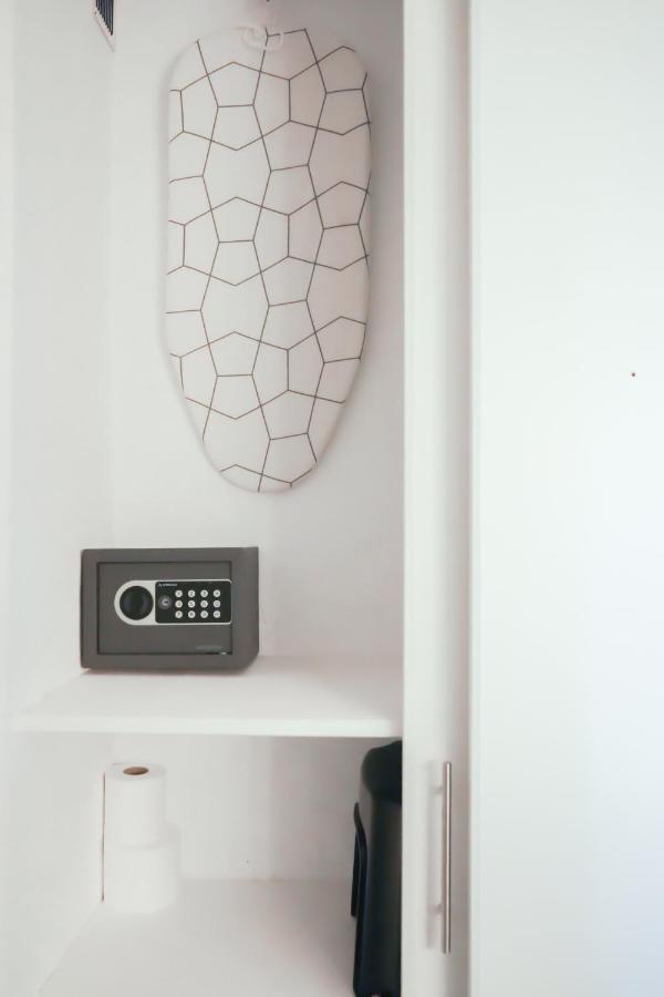 شقة Loft Ponent, سان بول ذي مار المظهر الخارجي الصورة