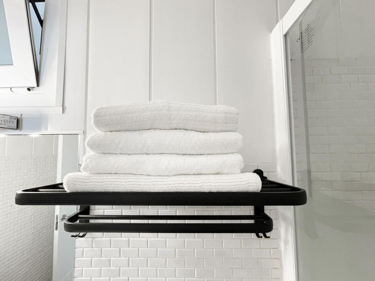 شقة Loft Ponent, سان بول ذي مار المظهر الخارجي الصورة