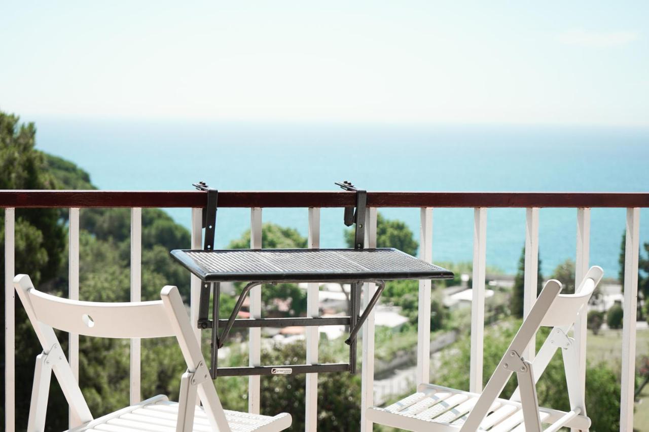 شقة Loft Ponent, سان بول ذي مار المظهر الخارجي الصورة