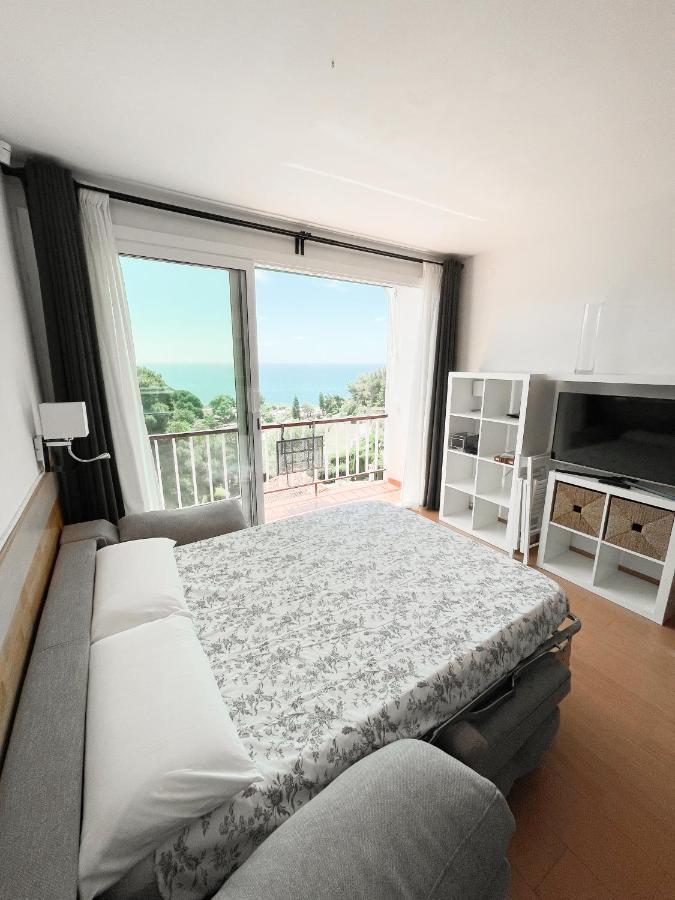 شقة Loft Ponent, سان بول ذي مار المظهر الخارجي الصورة