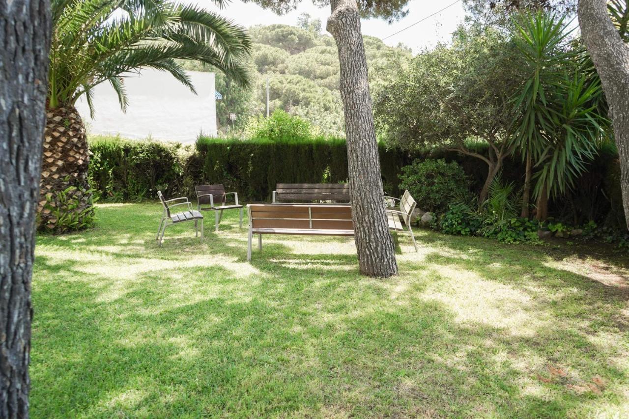 شقة Loft Ponent, سان بول ذي مار المظهر الخارجي الصورة